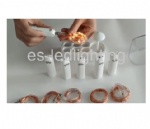 Little Bear Rechargeable Copper Wire Light Strip